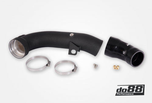 Intercooler performance do88 BMW Seria 3 (2010-2013) TR-290S