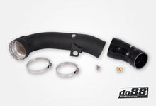 Intercooler performance do88 BMW Seria 3 (2010-2013) TR-290S