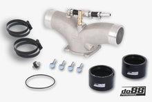 Plenum performance do88 Porsche 911 TR-300-9912