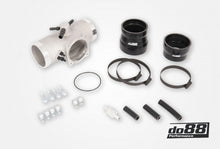Plenum performance do88 Porsche 911 TR-370