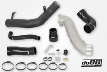 Rura charge pipe do88 Audi RS3 TR-380-OEM