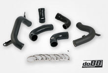 Intercooler performance do88 Audi A1 TR-440-2-S