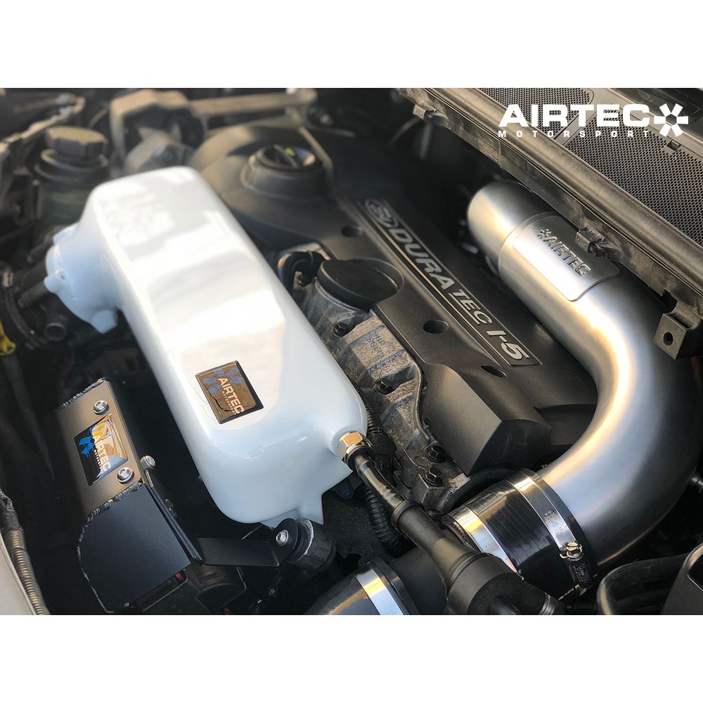AIRTEC Motorsport Dolot do Ford Mondeo Mk3 / Mk4 i S-Max 2.5 Turbo (3)
