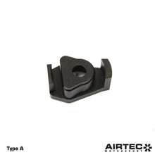 AIRTEC Motorsport Wkładka poduszki reakcyjnej skrzyni biegów do Audi S3, Cupra Leon, VW Golf Mk7/Mk8 (2)