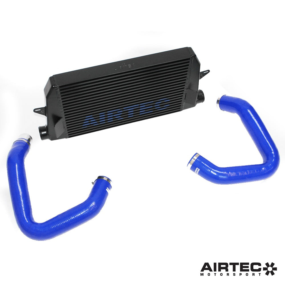 AIRTEC Motorsport Intercooler do Audi S3 1.8T (8L) Quattro