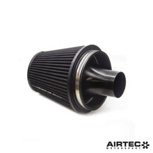 AIRTEC Motorsport Stożkowy filtr powietrza Grupy A do Ford Sierra i Escort Cosworth