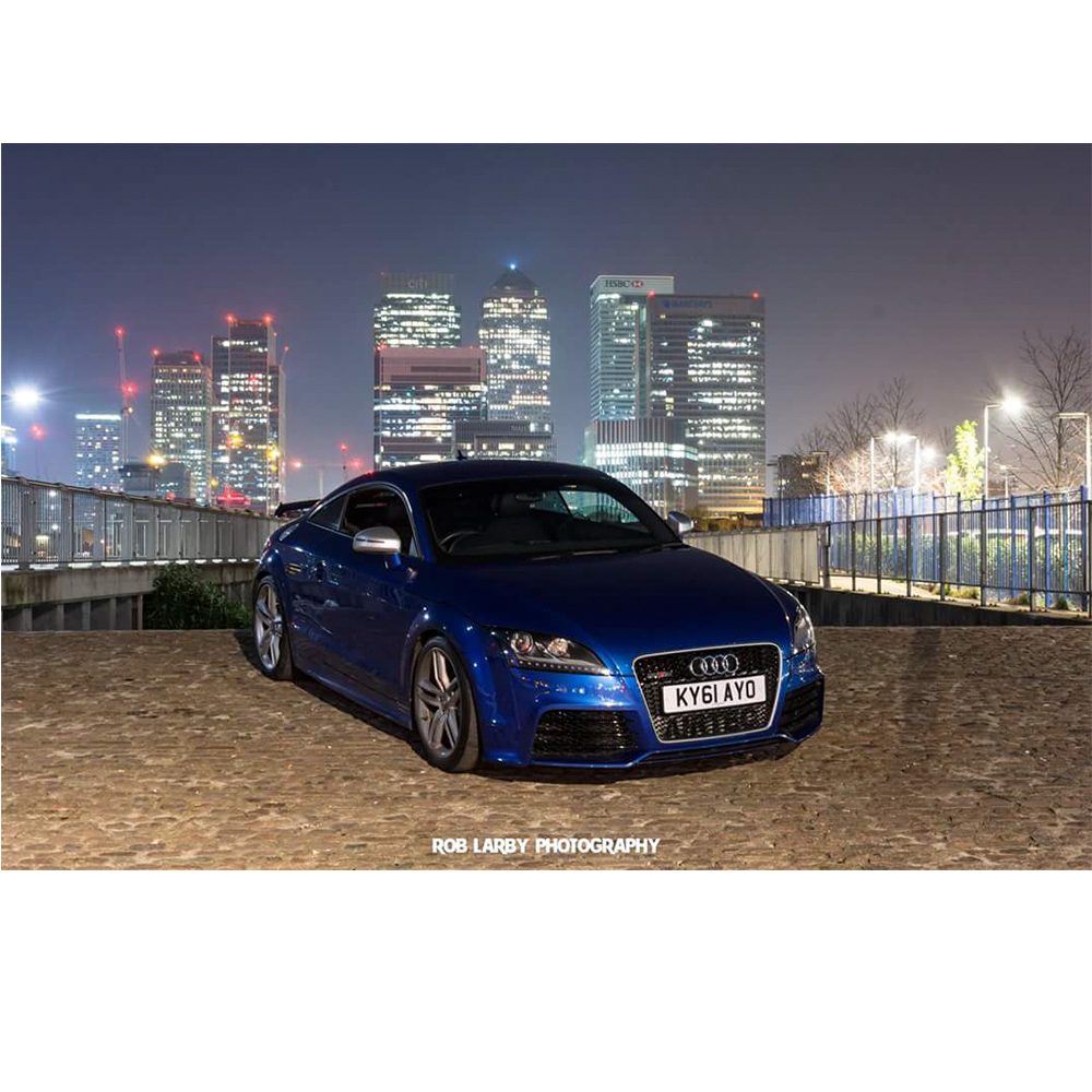 AIRTEC Motorsport Intercooler do Audi TT RS 8J (6)