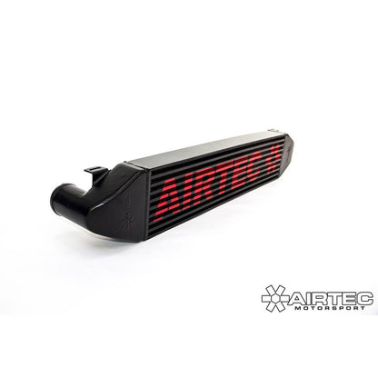 AIRTEC Motorsport Intercooler do Ford Focus Mk3 TDCi / ST-D (2)