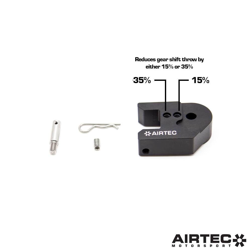 AIRTEC Motorsport Quick Shift do Hyundai i20N (6)
