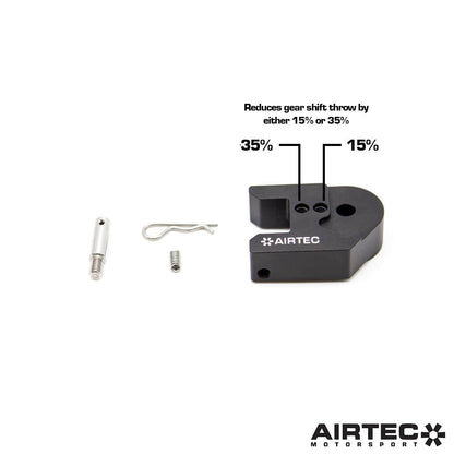 AIRTEC Motorsport Quick Shift do Hyundai i20N (6)