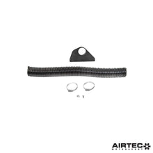 AIRTEC Motorsport Kanał Dopływu Zimnego Powietrza do Ford Fiesta Mk8.5 ST