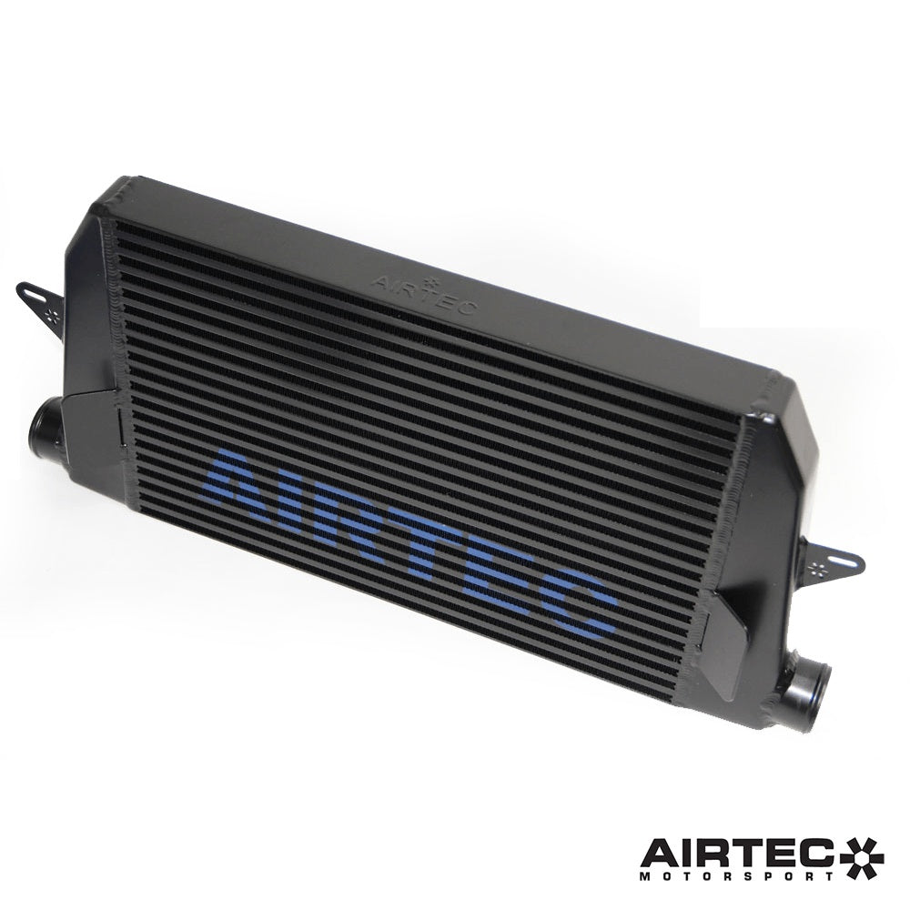 AIRTEC Motorsport Intercooler do Audi S3 1.8T (8L) Quattro (6)