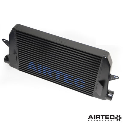 AIRTEC Motorsport Intercooler do Audi S3 1.8T (8L) Quattro (6)