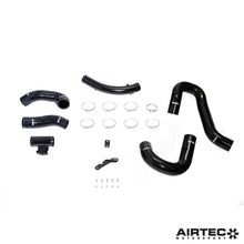 AIRTEC Motorsport Powiększony zestaw rur dolotowych do Peugeot 308 GTi (2)