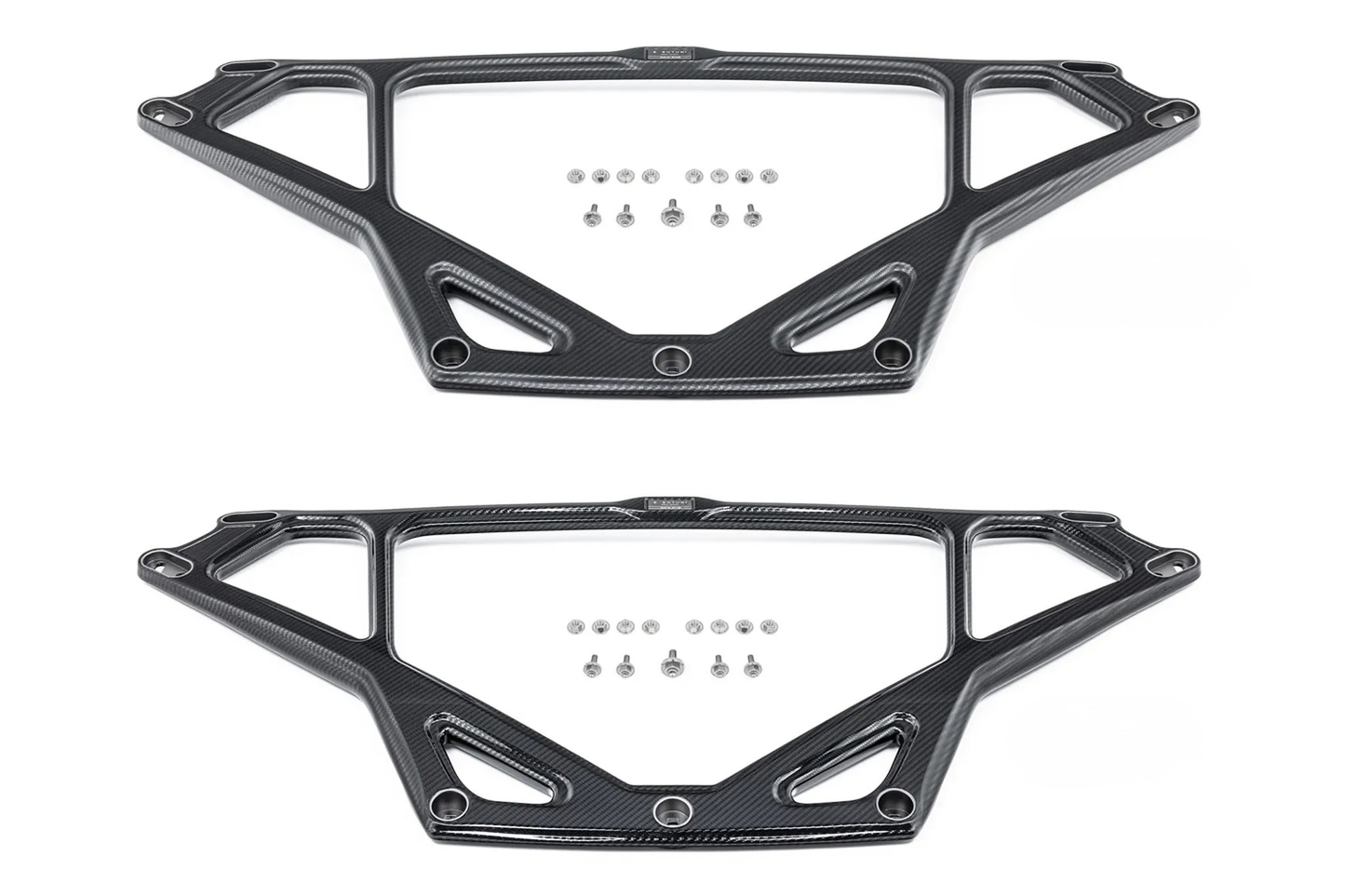 Eventuri Rozpórka kielichów BMW M2 G87, M3 G80/G81 oraz BMW M4 G82/G83