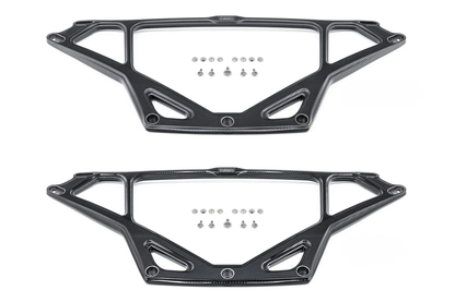 Eventuri Rozpórka kielichów BMW M2 G87, M3 G80/G81 oraz BMW M4 G82/G83