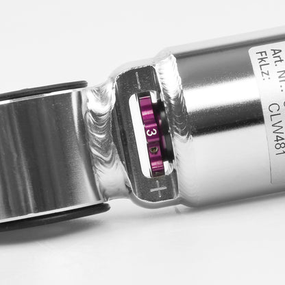 KW Zawieszenie gwintowane V3 Ferrari 360 F131 (5)
