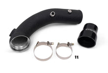 VRSF VRSF Chargepipe Upgrade Kit 2011 - 2017 BMW N55 535i/640i/740i/X5/X6 F01/F06/F10/F11/F12/F13/F16/E70/E71