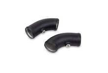 VRSF VRSF Charge Pipe Upgrade Kit 2012 - 2016 BMW F10/F12 M5 & M6