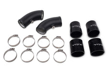 VRSF VRSF Charge Pipe Upgrade Kit 2012 - 2016 BMW F10/F12 M5 & M6