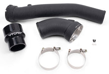 VRSF VRSF Charge Pipe Upgrade Kit 2012 – 2018 BMW M2/M135i/M235i/335i/435i & XI F20 & F30 N55