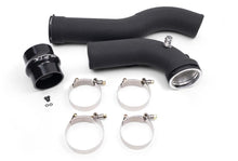 VRSF VRSF Chargepipe Upgrade Kit N20 & N26 2012 – 2017 BMW 125i, 220i, 228i, 320i, 328i, 420i, 428i & xDrive, X3, X4 F Chassis — Automatic