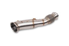 VRSF VRSF Racing Downpipes N20 & N26 2012 – 2017 BMW 120i, 128i, 228i, 320i, 328i, 428i F20/F21/F22/F30/F32/F33/F36 — N26