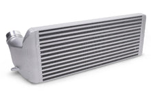 VRSF VRSF Performance HD Intercooler FMIC Upgrade Kit 10-18 BMW X3 35iX, X4 35iX & X4 M40iX F25 F26 N55