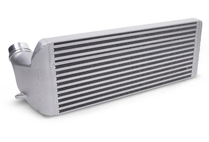 VRSF VRSF HD Intercooler Upgrade Kit for 12-18 F20 & F30 228i, M235i, M2, 328i, 335i, 428i, 435i N20 N26 N47 N55 — 5 Stepped Performance
