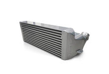 VRSF VRSF HD Intercooler Upgrade Kit for 12-18 F20 & F30 228i, M235i, M2, 328i, 335i, 428i, 435i N20 N26 N47 N55 — 6 Stepped Competition