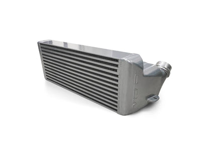 VRSF VRSF HD Intercooler Upgrade Kit for 12-18 F20 & F30 228i, M235i, M2, 328i, 335i, 428i, 435i N20 N26 N47 N55 — 6 Stepped Competition