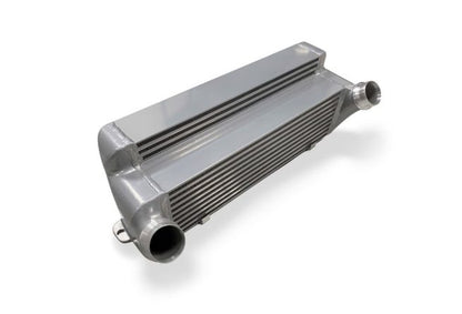 VRSF VRSF HD Intercooler Upgrade Kit for 12-18 F20 & F30 228i, M235i, M2, 328i, 335i, 428i, 435i N20 N26 N47 N55
