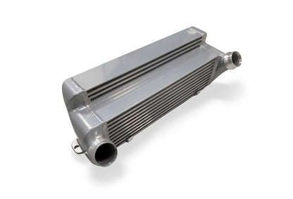 VRSF VRSF HD Intercooler Upgrade Kit for 12-18 F20 & F30 228i, M235i, M2, 328i, 335i, 428i, 435i N20 N26 N47 N55