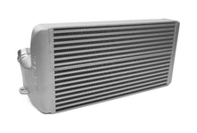 VRSF VRSF Race Intercooler FMIC Upgrade Kit 12-16 F20 & F30 228i/M235i/328i/335i/428i/435i N20 N55