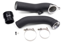 VRSF VRSF Charge Pipe Upgrade Kit 2016 – 2023 BMW B58 M140i, M240i, 340i, 440i, 540i, 740i, X3 & X4 F20, F22, F30, F32, G30, G11, G12, G01, G02