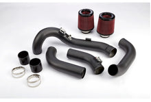 VRSF VRSF Front Facing Air Intakes 2015 - 2020 BMW M3 & M4 F80 F82 S55