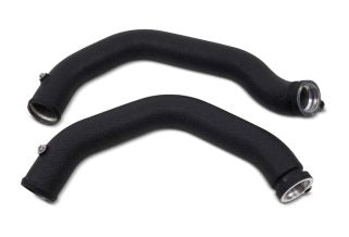 VRSF VRSF Front Facing Air Intakes 2015 - 2020 BMW M3 & M4 F80 F82 S55
