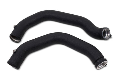 VRSF VRSF Front Facing Air Intakes 2015 - 2020 BMW M3 & M4 F80 F82 S55
