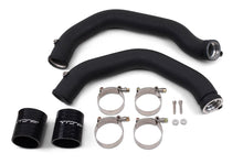 VRSF VRSF Charge Pipe Upgrade Kit 2015 - 2019 BMW M3, M4 & M2 Competition F80 F82 F87 S55