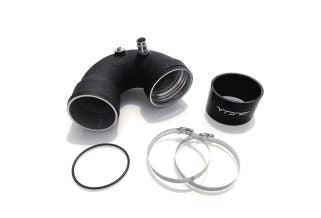 VRSF VRSF Front Facing Air Intakes 2015 - 2020 BMW M3 & M4 F80 F82 S55