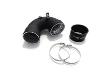 VRSF VRSF Upgraded Cold Side J Pipe Charge Pipe 15 - 19 BMW M3, M4 & M2 Competition F80 F82 F87 S55