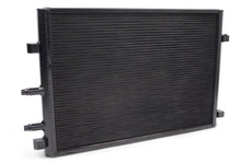 VRSF VRSF S55 Front Mount Heat Exchanger Upgrade for 2015 - 2019 M2C, M3 & M4 F80/F82/F87