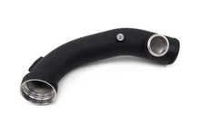 VRSF VRSF Chargepipe Upgrade Kit 07-13 BMW 135i, 335i, 335is & X1 N54/N55 E84, E88, E90, E92 — N54 Tial Turbosmart