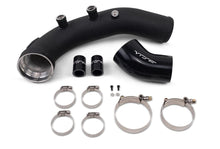 VRSF VRSF Chargepipe Upgrade Kit 07-13 BMW 135i, 335i, 335is & X1 N54/N55 E84, E88, E90, E92 — N54 Oemdv