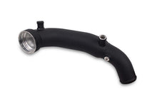 VRSF VRSF Charge Pipe Upgrade Kit 2007 – 2010 BMW 535i N54 E60/E61 — N54 Oemdv