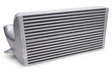 VRSF VRSF Intercooler Upgrade Kit for 09-16 BMW Z4 35i / 35is E89 N54 — 5 Stepped Performance