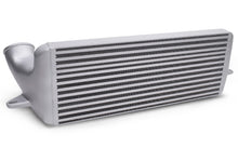 VRSF VRSF N54 & N55 Intercooler FMIC Upgrade Kit 07 – 13 135i, 335i, X1 E82 E84 E90 E92 — 5 Stepped Performance