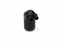 VRSF VRSF Aluminum Oil Catch Can BMW N54