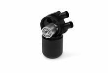 VRSF VRSF Aluminum Oil Catch Can BMW N54
