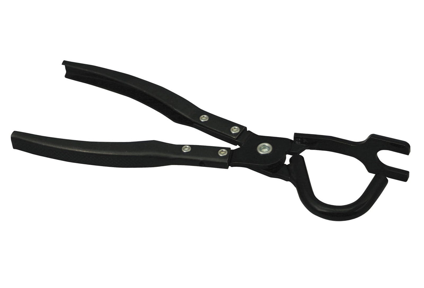 VRSF VRSF Exhaust Hanger Removal Tool